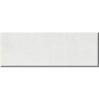 Плитка ALMERA CERAMICA Spain MUNICH BLANCO 40x120