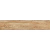 Плитка ALMERA CERAMICA Spain N.MAKAI NOGAL 23x120