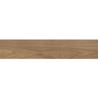 Плитка ALMERA CERAMICA Spain NAMUR IO RECT. ROBLE 1195x225