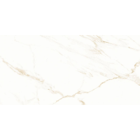 Плитка ALMERA CERAMICA Spain NAOS GOLD MT PRI 75x150