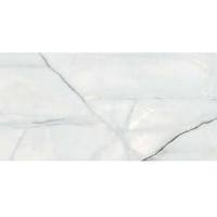 Плитка ALMERA CERAMICA Spain NEWBURY WHITE SLIM 900x300
