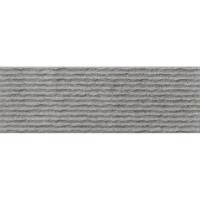 Плитка ALMERA CERAMICA Spain NIAGARA GRIS 20x60
