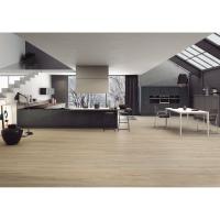Плитка ALMERA CERAMICA Spain NINSBA BEIGE RECT. 1500x300 изображение 2