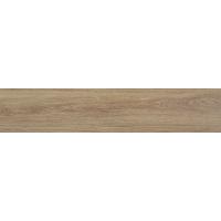 Плитка ALMERA CERAMICA Spain NINSBA CAMEL RECT. 1500x300 зображення 1