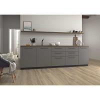 Плитка ALMERA CERAMICA Spain NINSBA CAMEL RECT. 1500x300 зображення 2