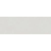 Плитка ALMERA CERAMICA Spain NUVA BLANCO 1000x333