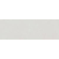 Плитка ALMERA CERAMICA Spain NUVA BLANCO 1000x333 изображение 1