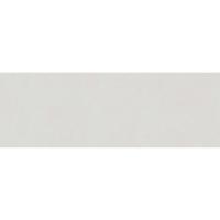 Плитка ALMERA CERAMICA Spain NUVA BLANCO 1000x333 изображение 2