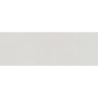 Плитка ALMERA CERAMICA Spain NUVA BLANCO 1000x333 изображение 3