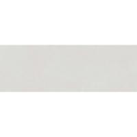 Плитка ALMERA CERAMICA Spain NUVA BLANCO 1000x333 изображение 4