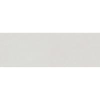 Плитка ALMERA CERAMICA Spain NUVA BLANCO 1000x333 изображение 5