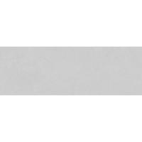 Плитка ALMERA CERAMICA Spain NUVA PERLA 1000x333