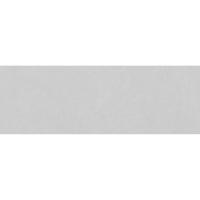 Плитка ALMERA CERAMICA Spain NUVA PERLA 1000x333 изображение 1