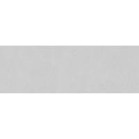 Плитка ALMERA CERAMICA Spain NUVA PERLA 1000x333 изображение 2