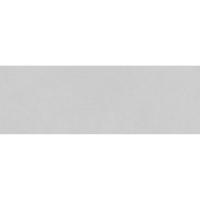 Плитка ALMERA CERAMICA Spain NUVA PERLA 1000x333 изображение 3