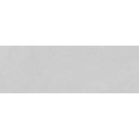 Плитка ALMERA CERAMICA Spain NUVA PERLA 1000x333 изображение 4