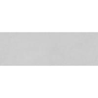 Плитка ALMERA CERAMICA Spain NUVA PERLA 1000x333 изображение 5