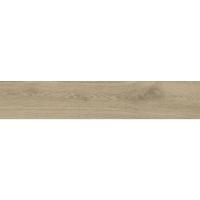 Плитка ALMERA CERAMICA Spain OKYO OAK 1200x230