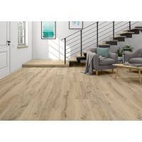 Плитка ALMERA CERAMICA Spain OKYO OAK 1200x230 зображення 1