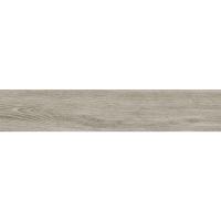 Плитка ALMERA CERAMICA Spain OKYO WALNUT 1200x230