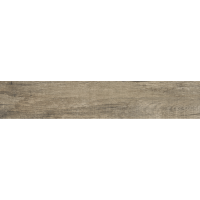 Плитка ALMERA CERAMICA Spain OLBERG BEIGE MT 1200x230