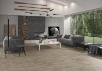 Плитка ALMERA CERAMICA Spain OLBERG BEIGE MT 1200X230 зображення 1