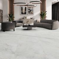 Плитка ALMERA CERAMICA Spain Omega OMEGA WHT 120x60
