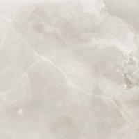 Плитка ALMERA CERAMICA Spain ONIX MARFIL BR RF 595x595