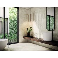 Плитка ALMERA CERAMICA Spain ONIX MARFIL BRILLO 900x350 зображення 1