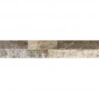 Плитка ALMERA CERAMICA Spain ORDINO BROWN 442x80