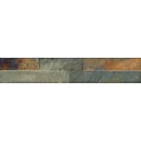 Плитка ALMERA CERAMICA Spain ORDINO RUSTICO 442x80