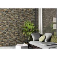 Плитка ALMERA CERAMICA Spain ORDINO RUSTICO 442x80 изображение 2