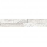 Плитка ALMERA CERAMICA Spain ORDINO WHITE 442x80