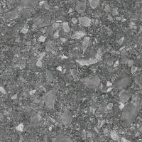 Плитка ALMERA CERAMICA Spain P.E. CEPPO DI GRE ANTHRACITE MT RECT 1000x1000