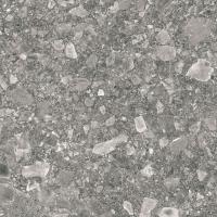 Плитка ALMERA CERAMICA Spain P.E. CEPPO DI GRE DARK GREY MT RECT 1000x1000