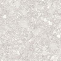 Плитка ALMERA CERAMICA Spain P.E. CEPPO DI GRE LIGHT GREY MT RECT 1000x1000