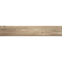 Плитка ALMERA CERAMICA Spain P.E. LUXENT FOREST MT 900x150 изображение 1