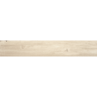 Плитка ALMERA CERAMICA Spain P.E. LUXENT FOREST MT 900x150 изображение 2