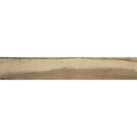 Плитка ALMERA CERAMICA Spain P.E. LUXENT FOREST MT 900x150 изображение 3