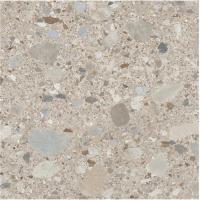 Плитка ALMERA CERAMICA Spain P.E. MYSTONE CEMENT MT RECT 100x100
