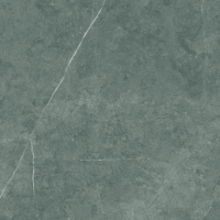 Плитка ALMERA CERAMICA Spain P.E. NORTHON GREY MT 60x60