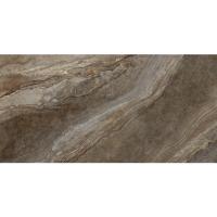 Плитка ALMERA CERAMICA Spain P.E. PUL GALAXY BROWN 1200x600