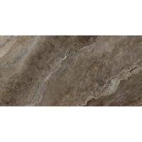 Плитка ALMERA CERAMICA Spain P. E. PUL GALAXY BROWN 1200x600 зображення 1