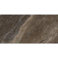 Плитка ALMERA CERAMICA Spain P. E. PUL GALAXY BROWN 1200x600 зображення 2