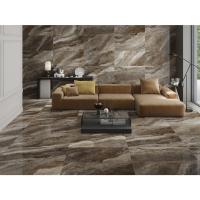 Плитка ALMERA CERAMICA Spain P. E. PUL GALAXY BROWN 1200x600 зображення 3