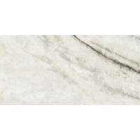 Плитка ALMERA CERAMICA Spain P.E. PUL PRESTIGE NATURAL 1200x600
