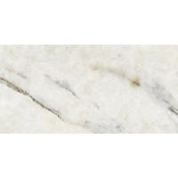 Плитка ALMERA CERAMICA Spain P. E. PUL PRESTIGE NATURAL 1200x600 зображення 1