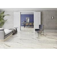 Плитка ALMERA CERAMICA Spain P. E. PUL PRESTIGE NATURAL 1200x600 зображення 3