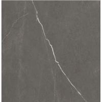Плитка ALMERA CERAMICA Spain P.E. ROMA STONE GRAPHITE SAT RECT 100x100