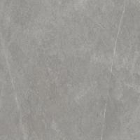 Плитка ALMERA CERAMICA Spain P.E. ROMA STONE SMOKE SAT RECT 100x100